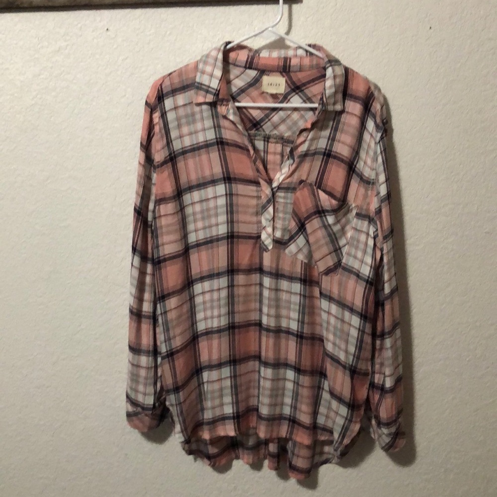 ID:23
